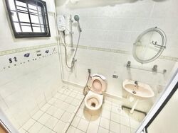 Blk 371 Hougang Street 31 (Hougang), HDB 5 Rooms #617074541